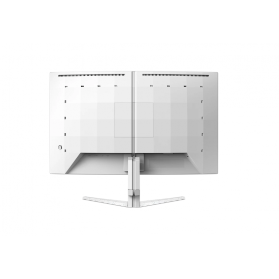 Philips 27M2C5201L/00 | 27  | VA | 16:9 | 180 Hz | 1 ms | 1920 x 1080 pixels | 300 cd/m² | HDMI ports quantity 2 | White