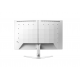 Philips 27M2C5201L/00 | 27  | VA | 16:9 | 180 Hz | 1 ms | 1920 x 1080 pixels | 300 cd/m² | HDMI ports quantity 2 | White