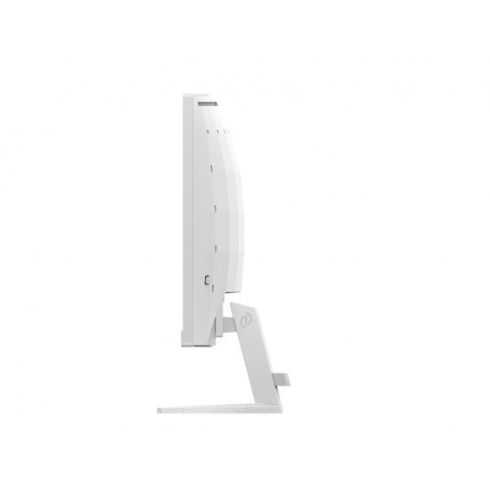 Philips 27M2C5201L/00 | 27  | VA | 16:9 | 180 Hz | 1 ms | 1920 x 1080 pixels | 300 cd/m² | HDMI ports quantity 2 | White