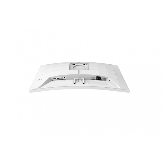 Philips 27M2C5201L/00 | 27  | VA | 16:9 | 180 Hz | 1 ms | 1920 x 1080 pixels | 300 cd/m² | HDMI ports quantity 2 | White