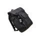 Thule | TSDP-115 | Subterra | Fits up to size 15  | Backpack | Dark Shadow | Shoulder strap