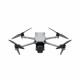 Drone|DJI|Air 3S Fly More Combo (DJI RC-N3)|Consumer|CP.MA.00000815.03