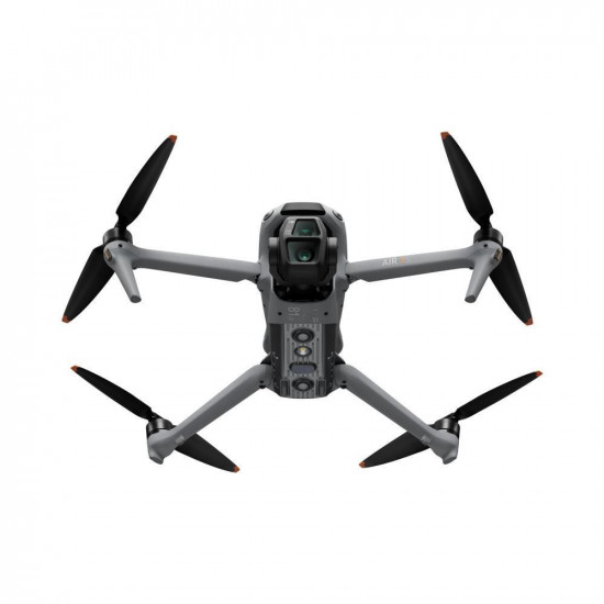 Drone|DJI|Air 3S Fly More Combo (DJI RC-N3)|Consumer|CP.MA.00000815.03