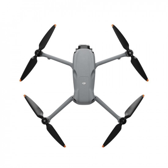 Drone|DJI|Air 3S Fly More Combo (DJI RC-N3)|Consumer|CP.MA.00000815.03