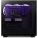 NZXT N7 B650E AMD B650 Socket AM5 ATX