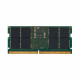 16GB DDR5-5600MT/S SODIMM