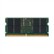 16GB DDR5-5600MT/S SODIMM