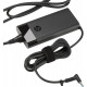 HP 150W Slim Smart AC Adapter (4.5mm)