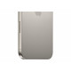 Apple iPhone 16 Pro 1TB Natural Titanium | Apple