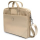 Bag Saffiano GUCB15PSATLE 16 Beige