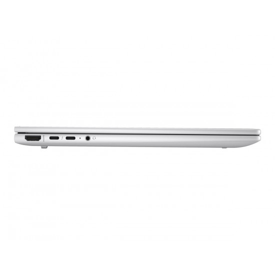 HP EliteBook 1040 G11 Intel Core Ultra 5 125H 14inch 16GB/1TB UMA W11P 3YW