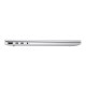 HP EliteBook 1040 G11 Intel Core Ultra 5 125H 14inch 16GB/1TB UMA W11P 3YW