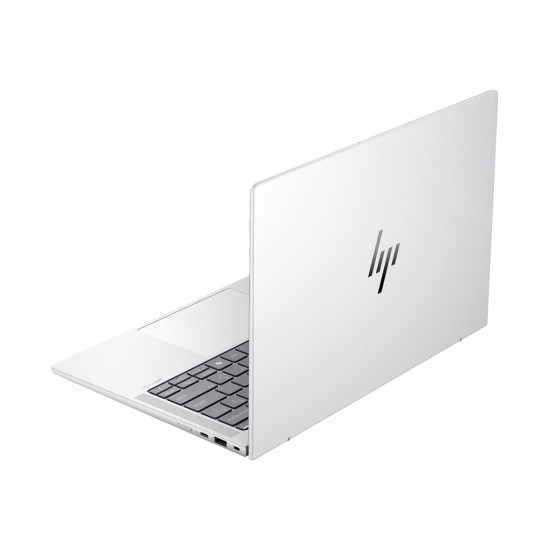 HP EliteBook 1040 G11 Intel Core Ultra 5 125H 14inch 16GB/1TB UMA W11P 3YW