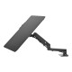 WACOM Desk Arm for Cintiq 24 + 32