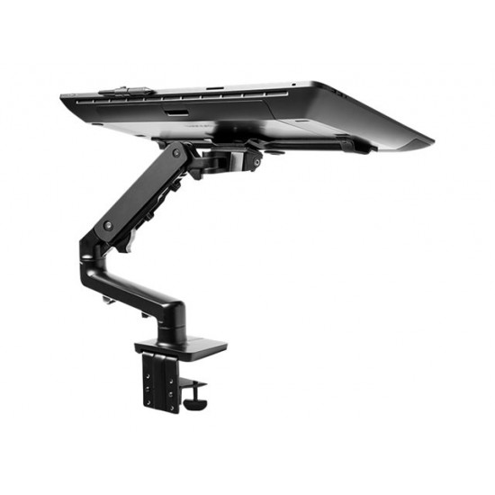 WACOM Desk Arm for Cintiq 24 + 32