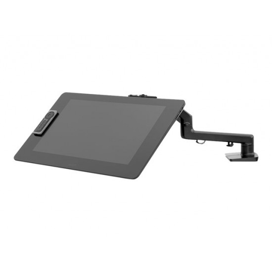 WACOM Desk Arm for Cintiq 24 + 32