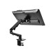 WACOM Desk Arm for Cintiq 24 + 32