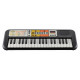 Yamaha PSS-F30 - keyboard