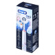 Oral-B Junior Pro Frozen toothbrush