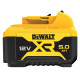 DeWALT DCB126-XJ cordless tool battery / charger