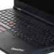 LENOVO ThinkPad P15 i7-10850H 32GB 512SSD 15,6 FHD(T1000) Win11pro Used