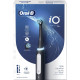 Oral-B iO4s Matt Black electric toothbrush