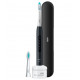 Oral-B Pulsonic Slim Luxe 4500 Adult Sonic toothbrush Black