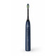 Philips Series 5500 HX7119/01 Rechargeable Sonic Electric Toothbrush