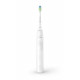 Philips Series 5500 HX7119/01 Rechargeable Sonic Electric Toothbrush