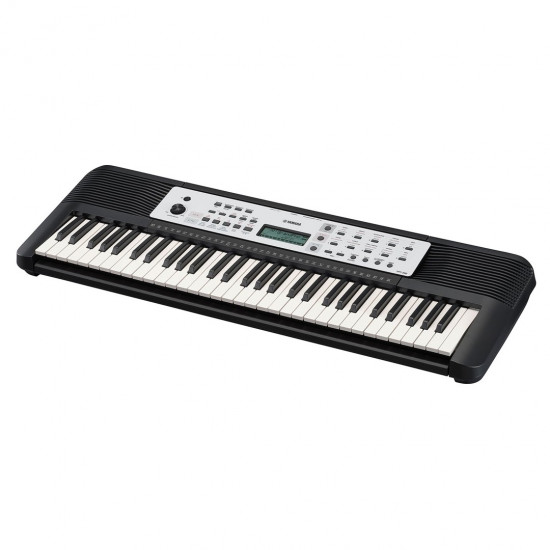 Yamaha YPT-280 - keyboard, black