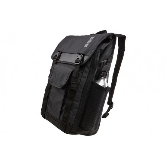 Thule Subterra backpack Black Nylon