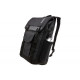 Thule Subterra backpack Black Nylon