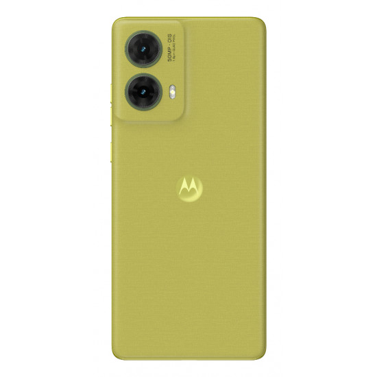 Motorola Moto G85 5G 8/256GB Olive Green