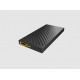 Nitecore NB10000 power bank Lithium-Ion (Li-Ion) 10000 mAh Black