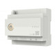 EMMA-A02 smart home energy controller, support for PV, ESS, smart chargers/loads e.g. SG Ready heat pumps/switches