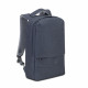 Rivacase 7562 39.6 cm (15.6) Backpack Grey