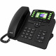 Akuvox Gigabit Color IP Phone SP-63G PoE