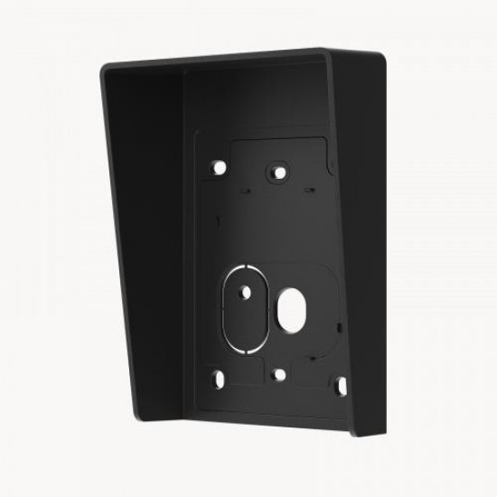 AXIS Zubehör/Sparepart WEATHERSHIELD TA4201 Black für A4120-E