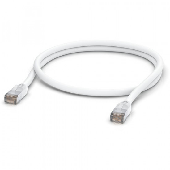 NET Z Ubiquiti UACC-Cable-Patch-Outdoor-1M-W