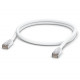 NET Z Ubiquiti UACC-Cable-Patch-Outdoor-1M-W