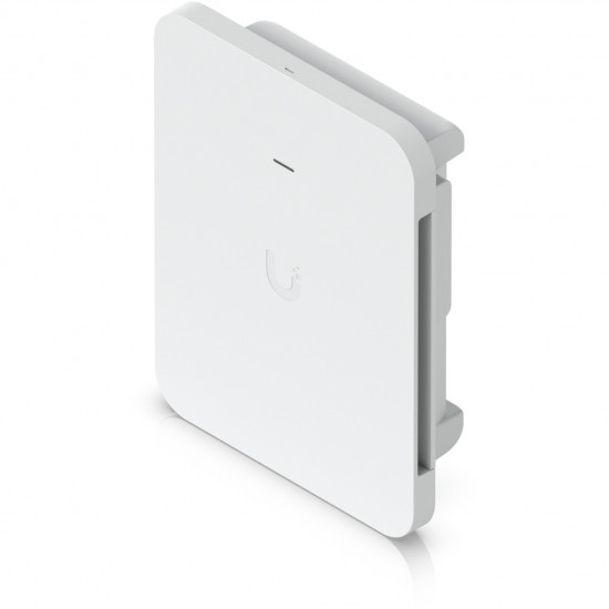 NET Z Ubiquiti UACC-U7-Pro-Wall-FM