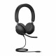 Jabra Evolve2 40 SE USB-C