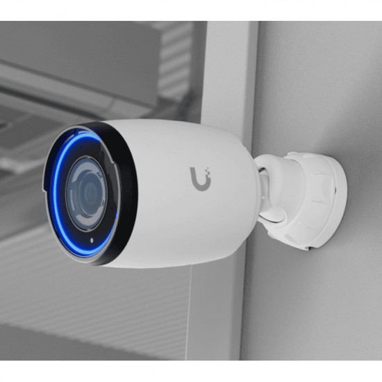 Ubiquiti UVC-AI-Pro-White