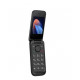 MOBILE PHONE 5023/BLACK 4894461992457 TCL