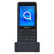 MOBILE PHONE ONETOUCH 4042S/BLACK 4894461973449 TCL