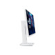 ASUS ROG Strix XG27ACS-W 27inch Fast IPS WLED QHD 16:9 180Hz 350cd/m2 1ms HDMI DP USB-C White