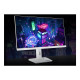 ASUS ROG Strix XG27ACS-W 27inch Fast IPS WLED QHD 16:9 180Hz 350cd/m2 1ms HDMI DP USB-C White