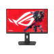 ASUS ROG Strix XG259CMS 24.5inch Fast IPS FHD WLED 16:9 310Hz 400cd/m2 1ms HDMI DP USB-C Black