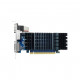 Graphics card GeForce GT730 2GB DDR5 PCI 2.0 64BIT DVI-D/HDMI/HDCP