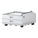 Epson OPTIONAL DUAL CASSETTE-P1 | Epson